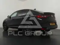 2021 Renault Arkana