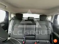 2021 Renault Arkana