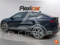 2021 Renault Arkana