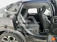 2021 Renault Arkana