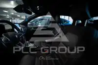 2021 Renault Arkana