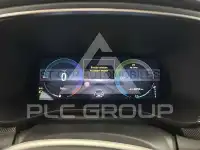 2021 Renault Arkana