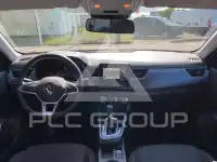 2021 Renault Arkana