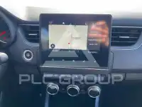 2021 Renault Arkana