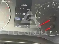 2021 Renault Arkana