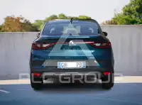 2021 Renault Arkana