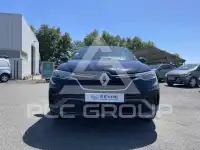 2021 Renault Arkana