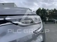 2021 Renault Arkana
