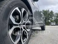2021 Renault Arkana