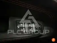 2021 Renault Arkana