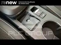 2021 Renault Arkana