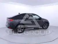 2021 Renault Arkana