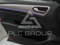 2021 Renault Arkana