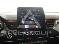 2021 Renault Arkana