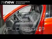2021 Renault Arkana