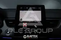 2021 Renault Arkana