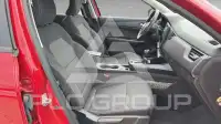 2021 Renault Arkana