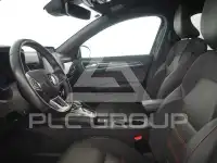 2021 Renault Arkana