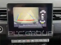 2021 Renault Arkana