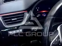 2021 Renault Arkana
