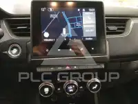 2021 Renault Arkana
