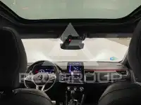 2021 Renault Arkana