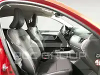 2021 Renault Arkana