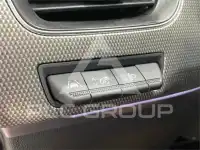 2021 Renault Arkana