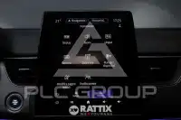 2021 Renault Arkana
