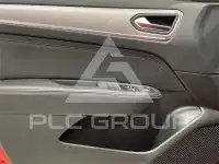 2021 Renault Arkana