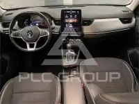 2021 Renault Arkana