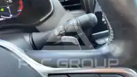 2021 Renault Arkana