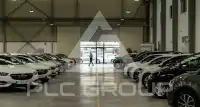 2021 Renault Arkana