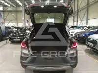 2021 Renault Arkana