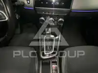 2021 Renault Arkana