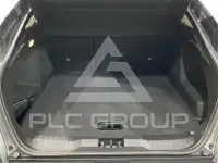 2021 Renault Arkana