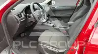 2021 Renault Arkana