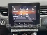 2021 Renault Arkana