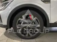 2021 Renault Arkana