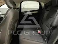 2021 Renault Arkana