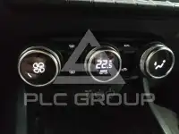 2021 Renault Arkana