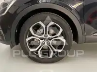 2021 Renault Arkana