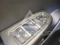 2021 Renault Arkana