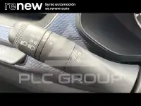 2021 Renault Arkana