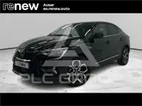 2021 Renault Arkana