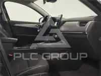 2021 Renault Arkana