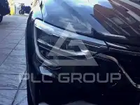 2021 Renault Arkana