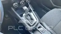 2021 Renault Arkana