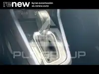 2021 Renault Arkana