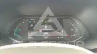 2021 Renault Arkana